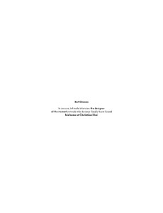 page-000322.thumb.jpg.0f2d19336153517639e3e9fcb7363115.jpg