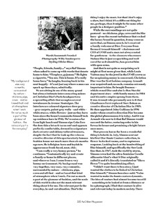 page-000324.thumb.jpg.4c9295bfd427360c177b96640d55a050.jpg