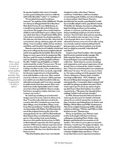 page-000326.thumb.jpg.8cdf88ccdbf8189d0dfa00a5cde0ede7.jpg