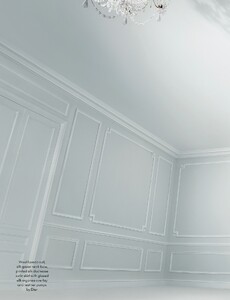 page-000332.thumb.jpg.e3b6e066e3833b79d38467fcf1f70ccb.jpg