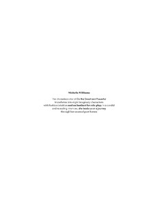 page-000336.thumb.jpg.7a03a309d81bfecb6e1cfd25ca9a6e67.jpg