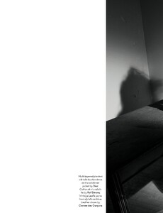 page-000354.thumb.jpg.8960b9eba099964a80cb48d0c0e2dbb5.jpg