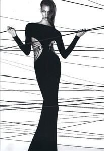 parallel_lines_05.thumb.jpg.a28c6630e6ce559a9ed96f3296677fdf.jpg