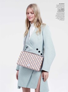 pattern_02.thumb.jpg.0be6bede2b8cda805704cf3c7c8303be.jpg