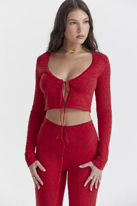 perla-1.jpg