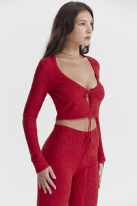 perla-4.jpg