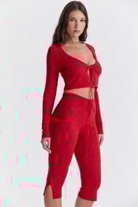 perla-5.jpg