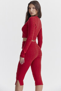 perla-6.jpg