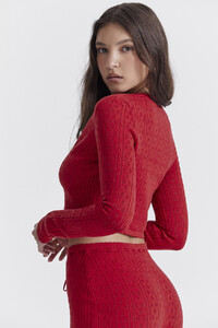 perla-7.jpg
