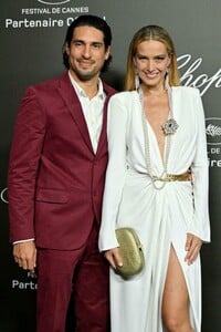 petra-nemcova-at-chopard-art-evening-in-cannes-05-23-2023-2.jpg