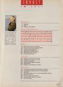 petraDe0792_002.thumb.jpg.a139ce7fc8565f1ddbbc233d6d1ba46b.jpg