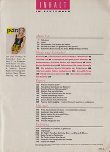 petraDe0992_002.thumb.jpg.8aa35fa90c7f05697a368483c0885038.jpg