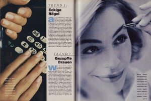 petraDe1291_029.thumb.jpg.8fc0bb08f08444a6a57c427f39814be0.jpg
