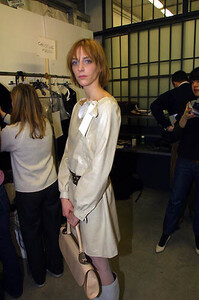 photo_mid_def_842710.thumb.jpg.ba15e8fb39d40e88e07f0261787ac20c.jpg