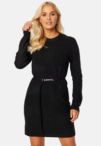 pieces-ellen-ls-o-neck-knit-dress-black.jpg