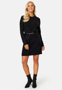 pieces-ellen-ls-o-neck-knit-dress-black_1.jpg
