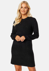 pieces-ellen-ls-o-neck-knit-dress-black_3.jpg