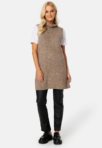 pieces-ellen-rollneck-long-knit-vest-fossil_1.jpg
