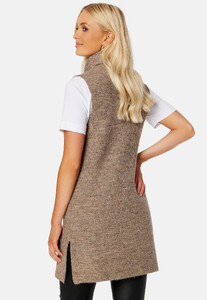 pieces-ellen-rollneck-long-knit-vest-fossil_2.jpg