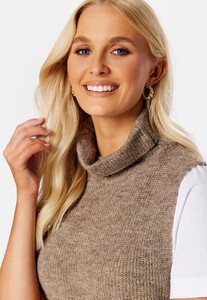 pieces-ellen-rollneck-long-knit-vest-fossil_3.jpg