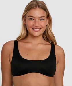 planet-bliss-crop-top---black-01302302-1.jpg