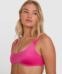 planet-bliss-crop-top---fuchsia-pink-01302303-8.jpg