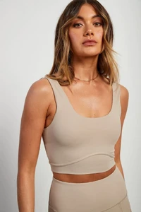 pre-order-contour-longline-scoop-bra-taupe-232055.webp