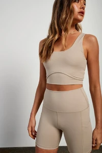 pre-order-contour-longline-scoop-bra-taupe-606166.webp