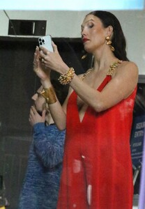 pregnant-karlie-kloss-at-2023-future-of-fashion-celebration-and-honors-in-new-york-05-10-2023-1.jpg