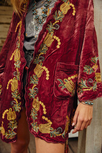 proud-mary-silk-velvet-and-embroidered-short-housecoat-ruby-coats-chasing-unicorns-38679295557887_1200x1200.jpg