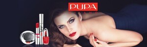 pupa.thumb.jpg.83225cb50100c0fdda2e016e5ab7adbf.jpg