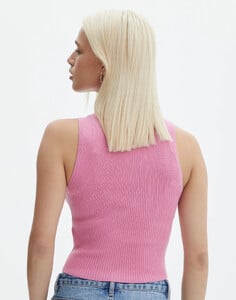 r-guy-cropped-knit-smell-the-roses-back-kv55139rrib_1.jpg