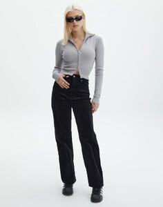 r-heidi-high-rise-straight-leg-black-front-pw52818rcor_1.jpg
