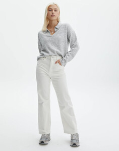 r-heidi-high-rise-straight-leg-milk-front-pw52818rcor_1.jpg
