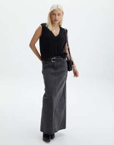 r-missy-denim-mermaid-skirt-slate-grey-front-sl80031rden_1.jpg