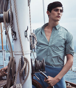 rhys-pickering-juliana-schurig-by-nathaniel-goldberg-for-wsj-magazine-may-2015-9.thumb.jpg.c7401d5eea6bdd06d3bbf3b12fdc6659.jpg