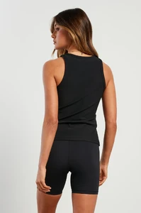 ribbed-active-tank-black-156667.webp
