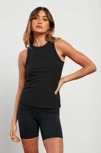 ribbed-active-tank-black-981389.webp