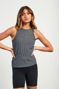ribbed-active-tank-graphite-192015.webp