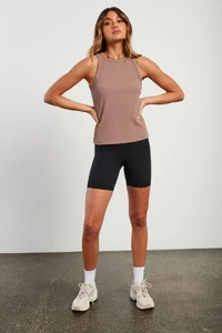ribbed-active-tank-latte-120829.webp