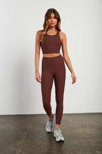ribbed-all-core-legging-chocolate-728590.webp
