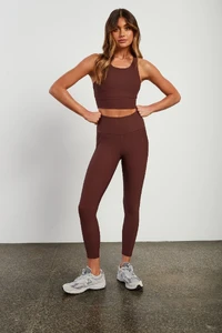 ribbed-all-core-legging-chocolate-828235.webp