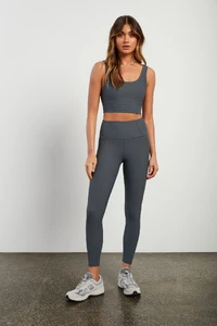 ribbed-all-core-legging-graphite-636583.webp