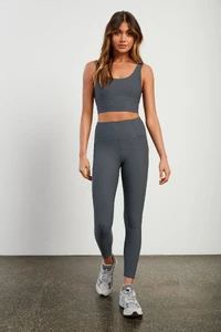 ribbed-all-core-legging-graphite-875998.webp