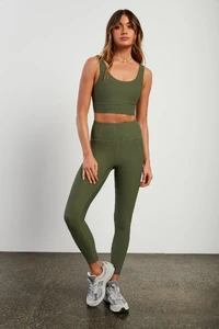 ribbed-all-core-legging-khaki-146248.webp
