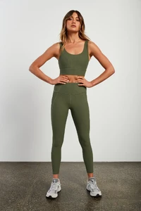 ribbed-all-core-legging-khaki-151754.webp