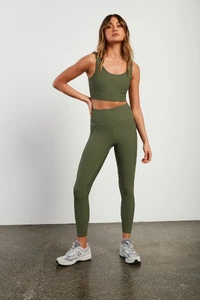ribbed-all-core-legging-khaki-161507.webp