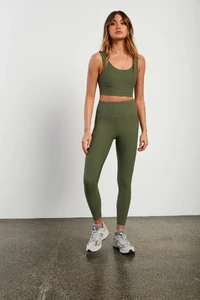 ribbed-all-core-legging-khaki-820891.webp