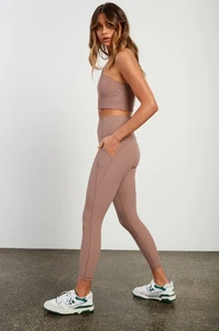 ribbed-all-core-legging-latte-138143.webp