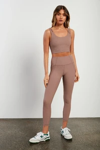 ribbed-all-core-legging-latte-810962.webp